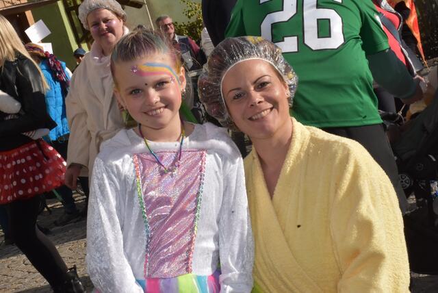 Foto: Robert Zinterhof