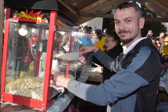 Foto: Robert Zinterhof