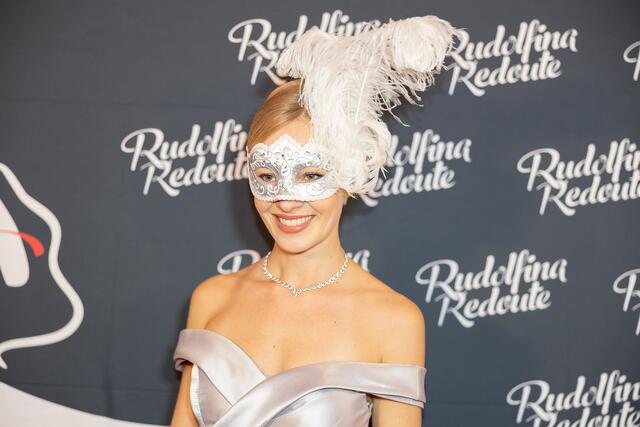 Foto: René Brunhölzl/MeinBezirk