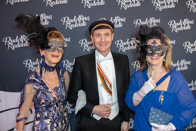 Foto: René Brunhölzl/MeinBezirk