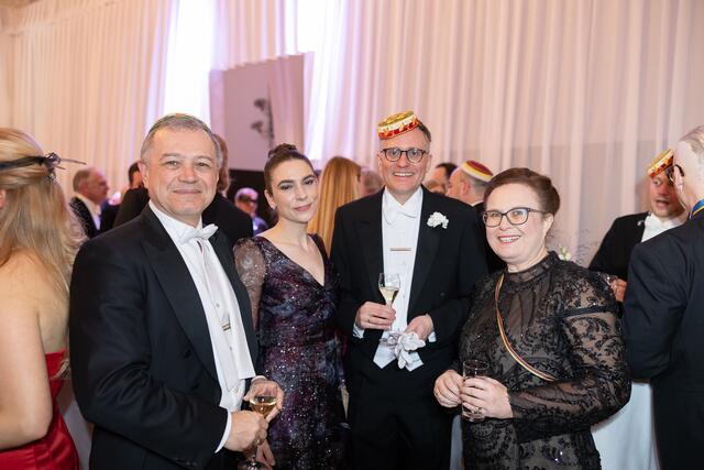 Foto: René Brunhölzl/MeinBezirk