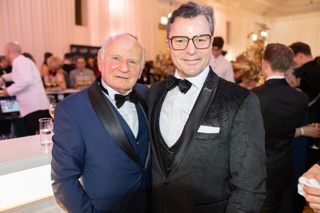 Foto: René Brunhölzl/MeinBezirk