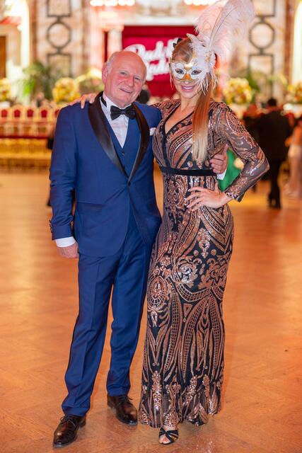 Foto: René Brunhölzl/MeinBezirk