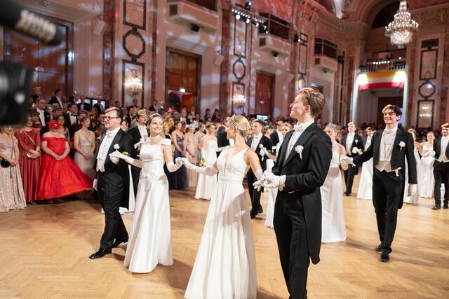 Foto: René Brunhölzl/MeinBezirk