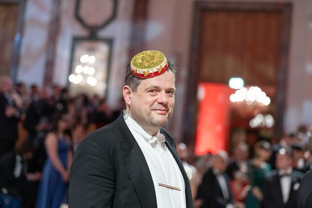 Foto: René Brunhölzl/MeinBezirk