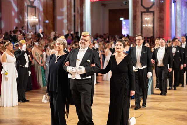 Foto: René Brunhölzl/MeinBezirk