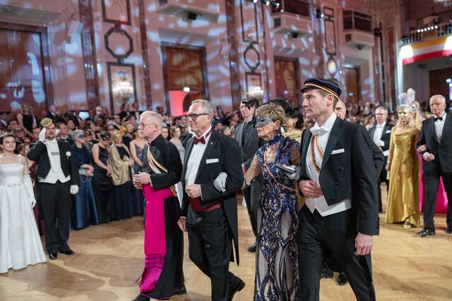 Foto: René Brunhölzl/MeinBezirk