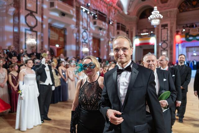 Foto: René Brunhölzl/MeinBezirk