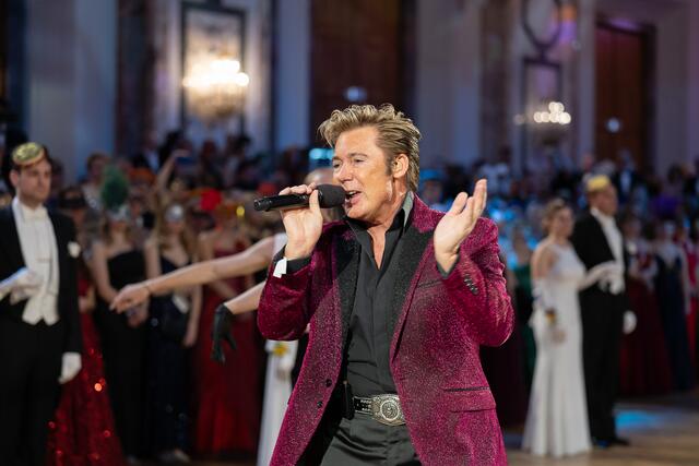 Foto: René Brunhölzl/MeinBezirk