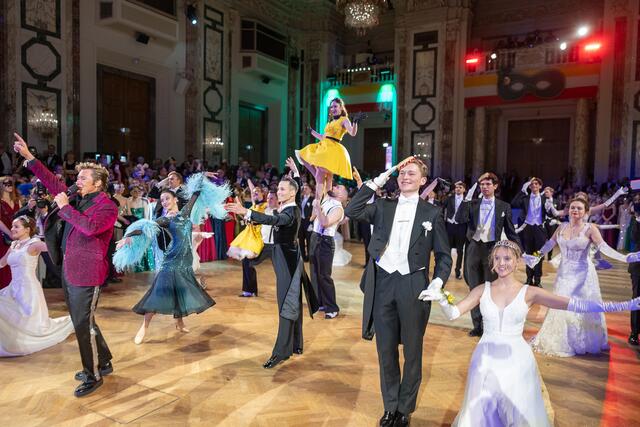 Foto: René Brunhölzl/MeinBezirk