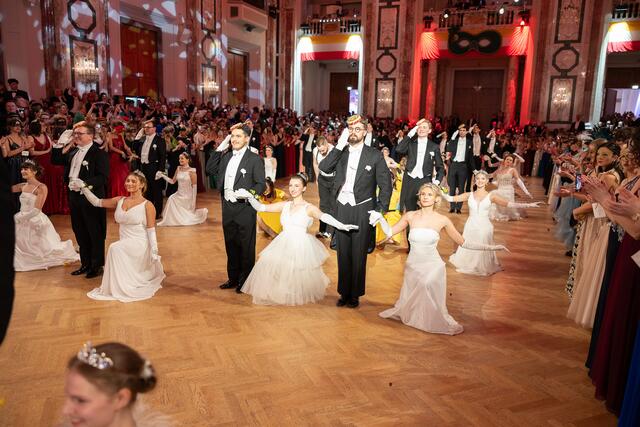 Foto: René Brunhölzl/MeinBezirk