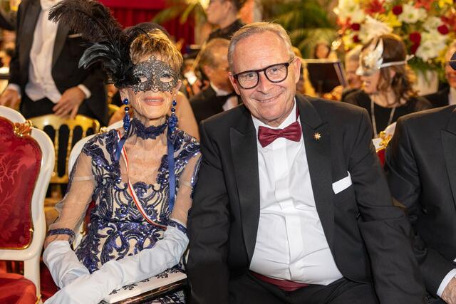 Foto: René Brunhölzl/MeinBezirk