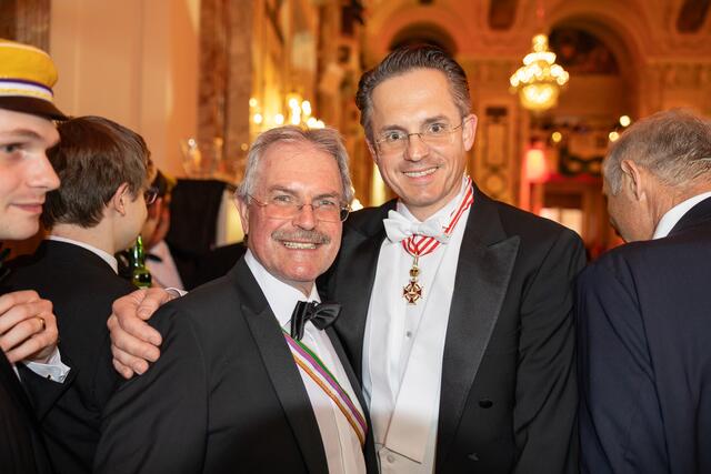 Foto: René Brunhölzl/MeinBezirk