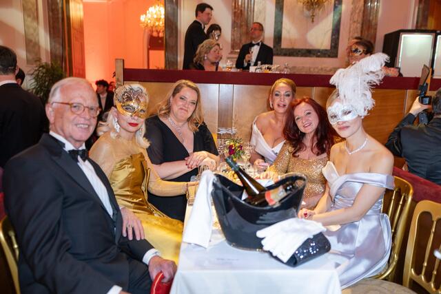 Foto: René Brunhölzl/MeinBezirk