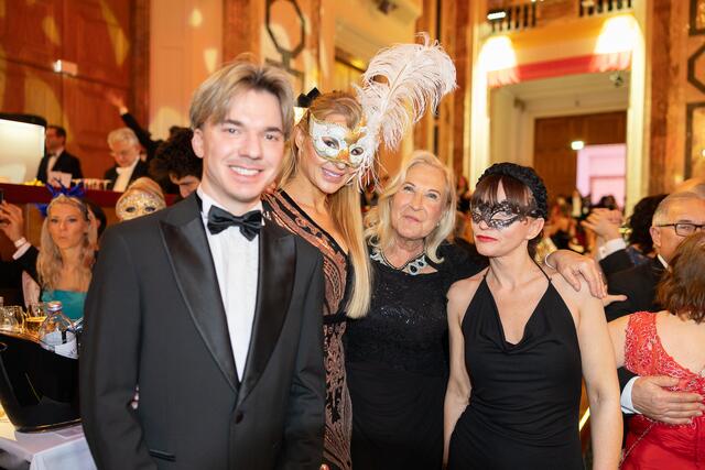 Foto: René Brunhölzl/MeinBezirk