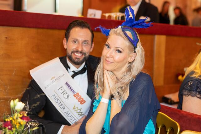 Foto: René Brunhölzl/MeinBezirk