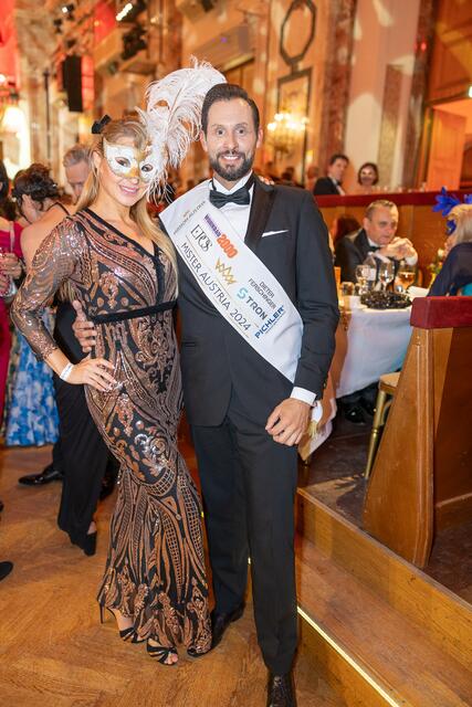 Foto: René Brunhölzl/MeinBezirk