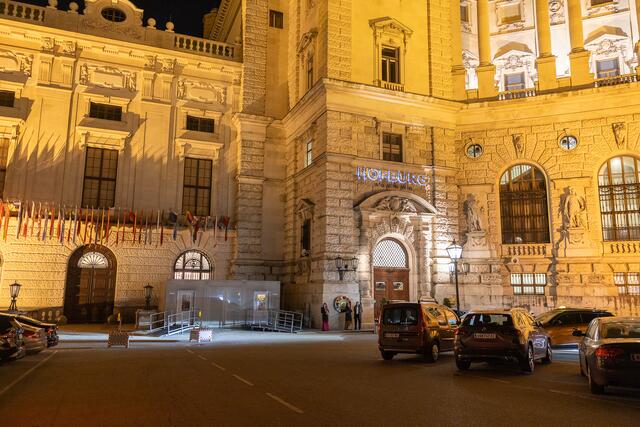 Foto: René Brunhölzl/MeinBezirk