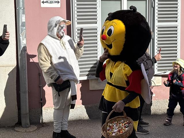 Foto: MeinBezirk/Hofmüller