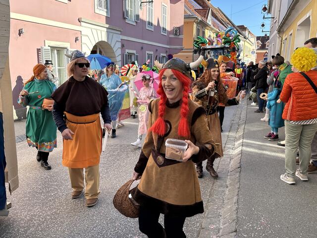 Foto: MeinBezirk/Hofmüller