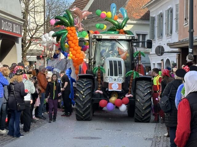Foto: MeinBezirk/Hofmüller