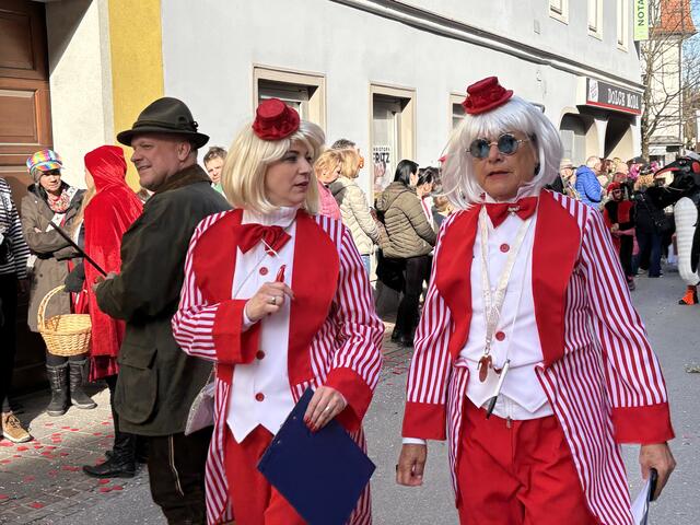 Foto: MeinBezirk/Hofmüller