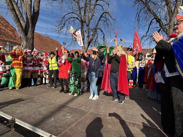 Foto: MeinBezirk/Hofmüller