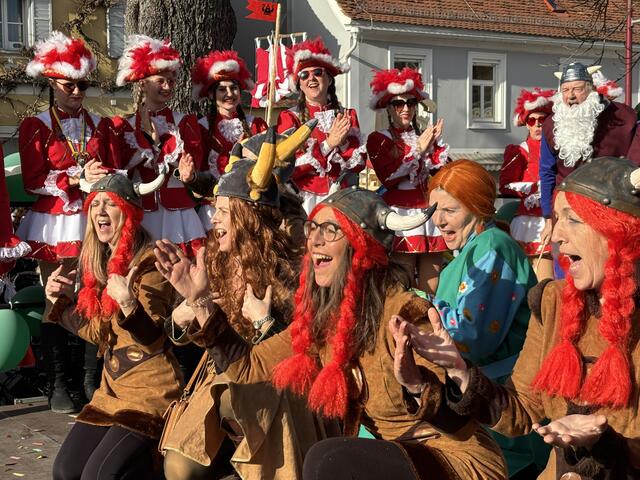 Foto: MeinBezirk/Hofmüller