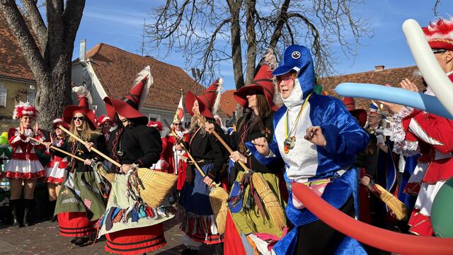 Foto: MeinBezirk/Hofmüller