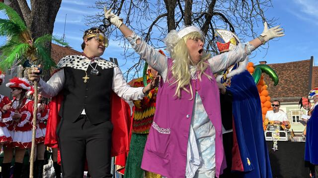 Foto: MeinBezirk/Hofmüller