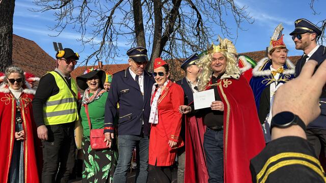 Foto: MeinBezirk/Hofmüller