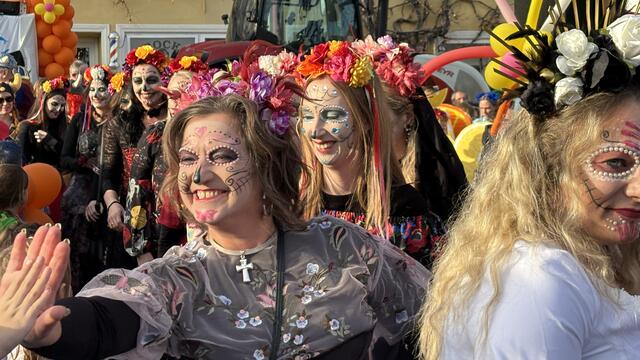 Foto: MeinBezirk/Hofmüller