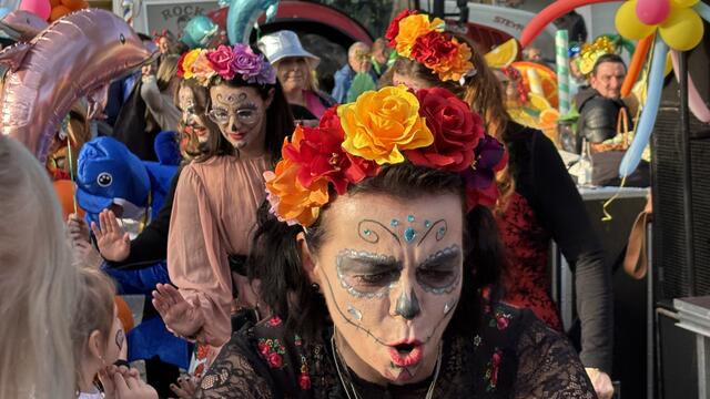 Foto: MeinBezirk/Hofmüller