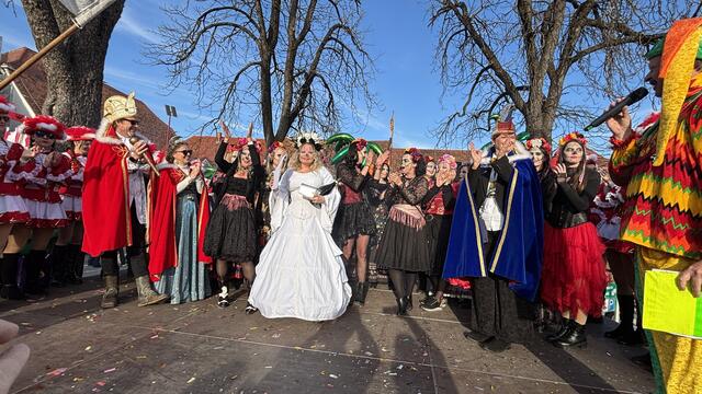 Foto: MeinBezirk/Hofmüller