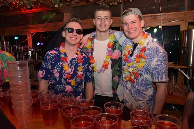 Foto: Alois Braid/zema-medien.de