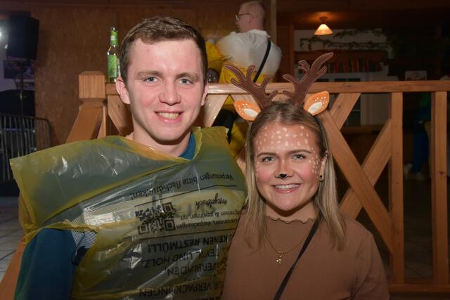 Foto: Alois Braid/zema-medien.de