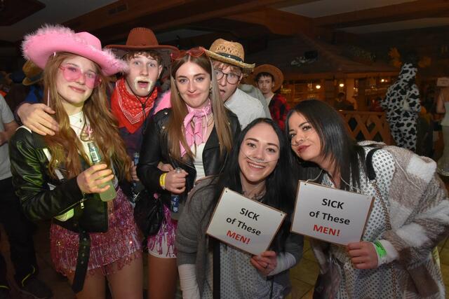 Foto: Alois Braid/zema-medien.de