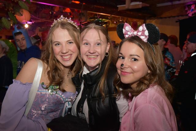 Foto: Alois Braid/zema-medien.de