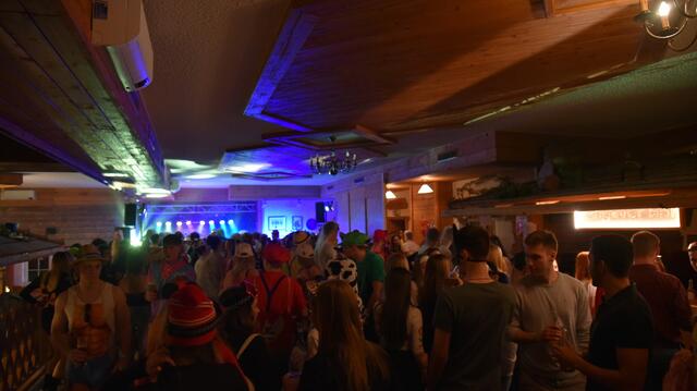 Foto: Alois Braid/zema-medien.de