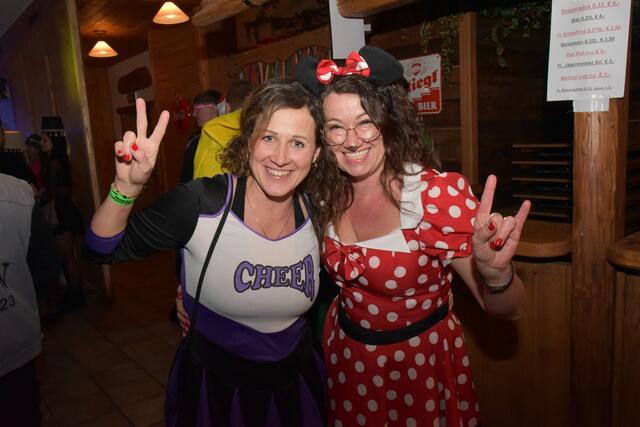 Foto: Alois Braid/zema-medien.de