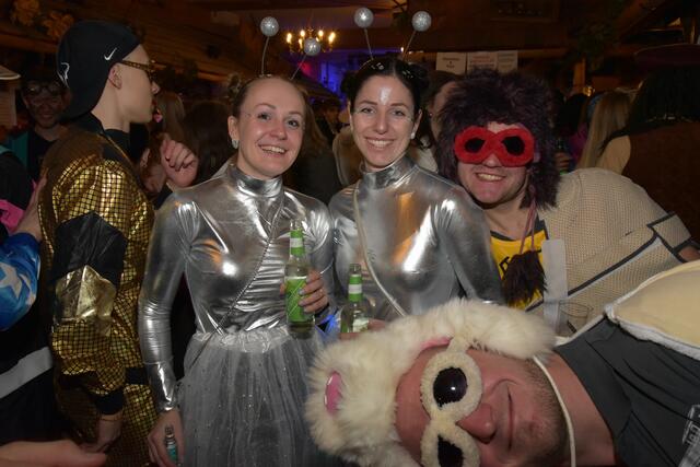 Foto: Alois Braid/zema-medien.de