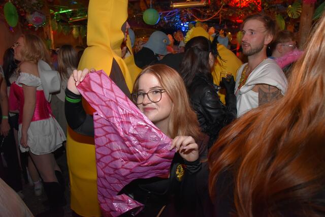 Foto: Alois Braid/zema-medien.de