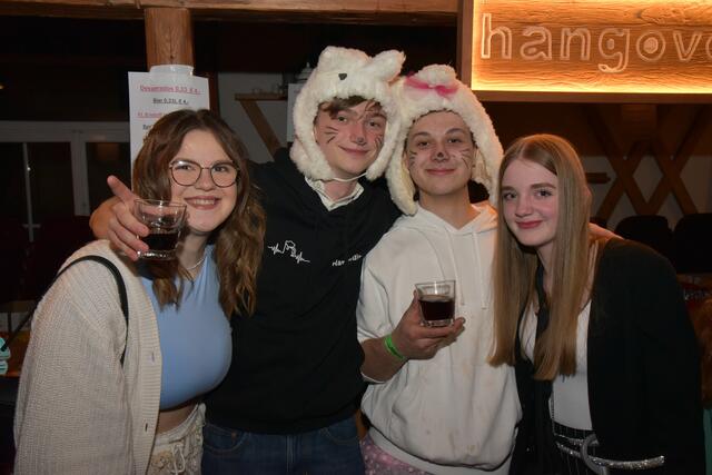 Foto: Alois Braid/zema-medien.de