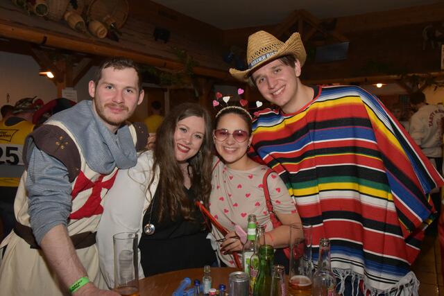 Foto: Alois Braid/zema-medien.de