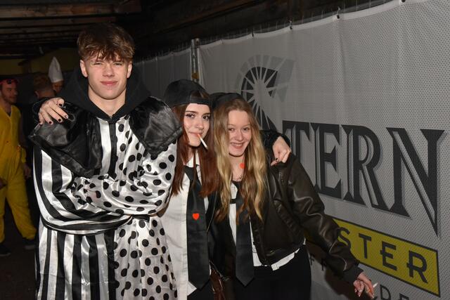 Foto: Alois Braid/zema-medien.de