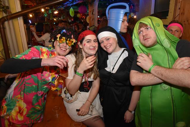 Foto: Alois Braid/zema-medien.de