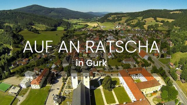 MeinBezirk ist diesmal für die Gemeindereportage in Gurk unterwegs - bei der Landjugend Pisweg. | Foto: Marktgemeinde Gurk