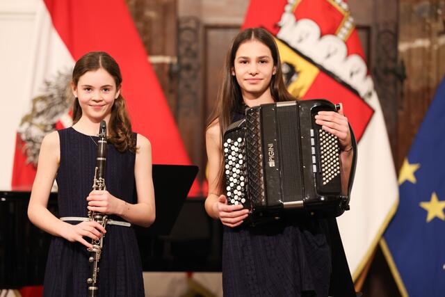 Foto: Musikum Salzburg / Franz Neumayr