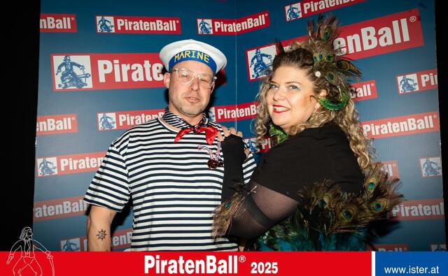 Foto: Ruderverein Ister