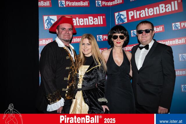 Foto: Ruderverein Ister